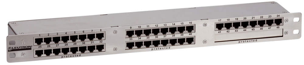 194053_DP 5x8RJ45-19Zoll.jpg